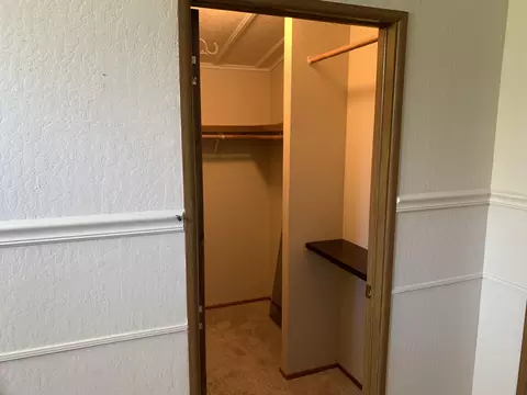 4518 Big Eagle Ln, Redding, CA 96003 photo 23