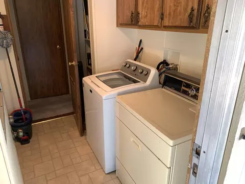 4518 Big Eagle Ln, Redding, CA 96003 photo 33