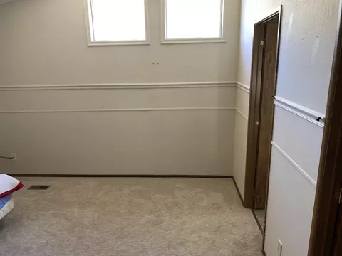 4518 Big Eagle Ln, Redding, CA 96003 photo 21
