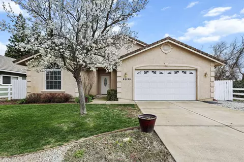 22571 S Marina Way, Cottonwood, CA 96022