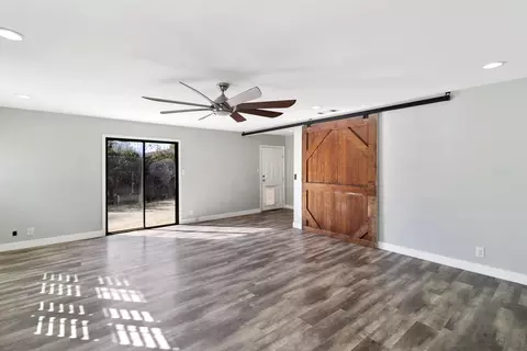 2957 Yana Ave, Redding, CA 96002 photo 14