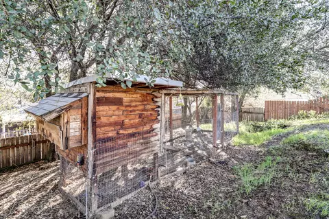 2957 Yana Ave, Redding, CA 96002 photo 34