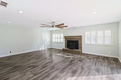 2957 Yana Ave, Redding, CA 96002 photo 12