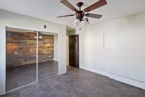 2957 Yana Ave, Redding, CA 96002 photo 29