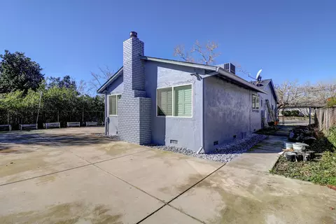 2957 Yana Ave, Redding, CA 96002 photo 32