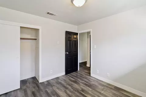 2957 Yana Ave, Redding, CA 96002 photo 21