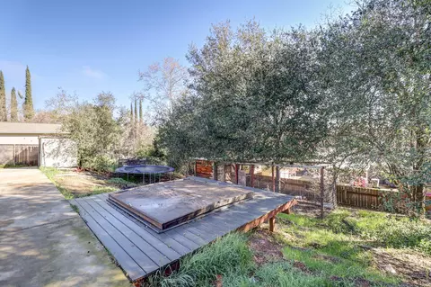 2957 Yana Ave, Redding, CA 96002 photo 33