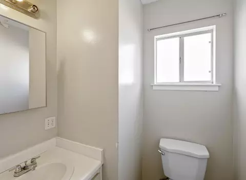 2957 Yana Ave, Redding, CA 96002 photo 25