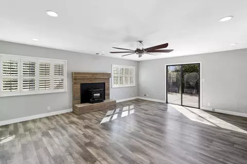 2957 Yana Ave, Redding, CA 96002 photo 15