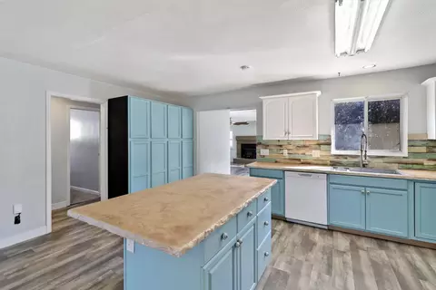 2957 Yana Ave, Redding, CA 96002 photo 9