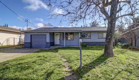2957 Yana Ave, Redding, CA 96002 photo 2