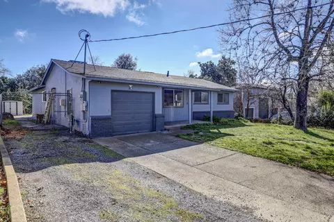 2957 Yana Ave, Redding, CA 96002 photo 4