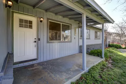 2957 Yana Ave, Redding, CA 96002 photo 6