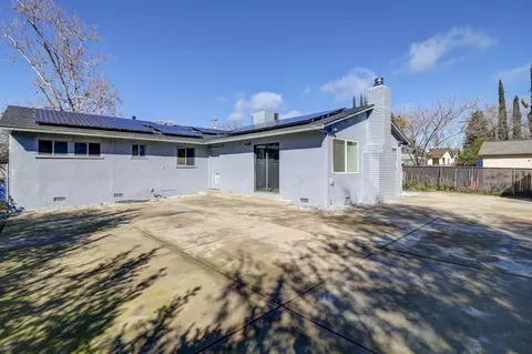 2957 Yana Ave, Redding, CA 96002 photo 30