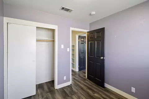 2957 Yana Ave, Redding, CA 96002 photo 17