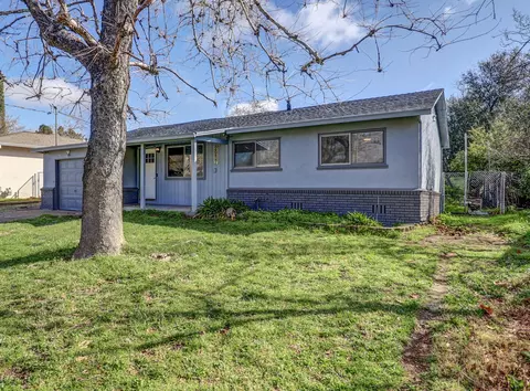 2957 Yana Ave, Redding, CA 96002 photo 3