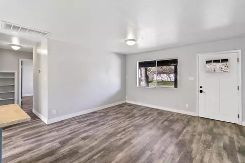 2957 Yana Ave, Redding, CA 96002 photo 7