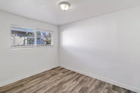 2957 Yana Ave, Redding, CA 96002 photo 23