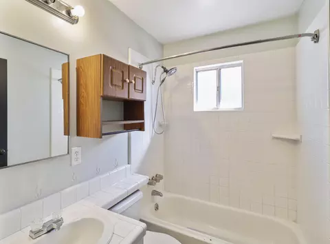 2957 Yana Ave, Redding, CA 96002 photo 22