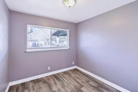 2957 Yana Ave, Redding, CA 96002 photo 16