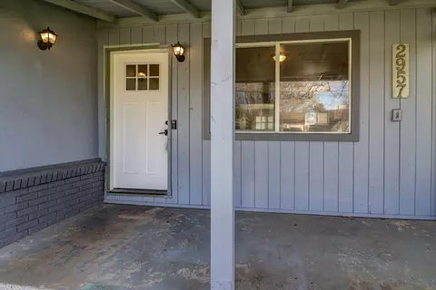 2957 Yana Ave, Redding, CA 96002 photo 5