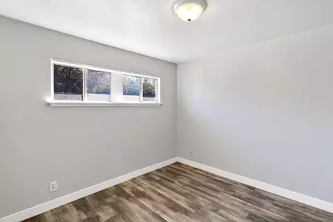 2957 Yana Ave, Redding, CA 96002 photo 20