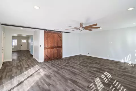 2957 Yana Ave, Redding, CA 96002 photo 13