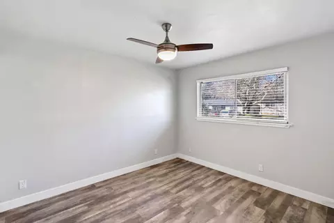 2957 Yana Ave, Redding, CA 96002 photo 18