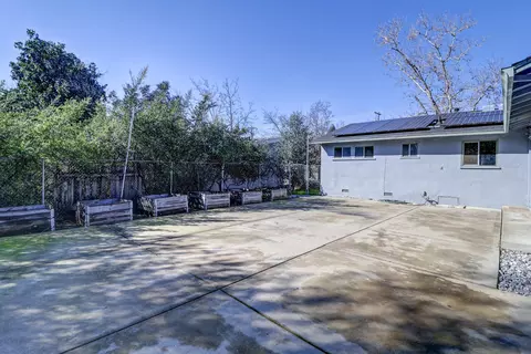 2957 Yana Ave, Redding, CA 96002 photo 31