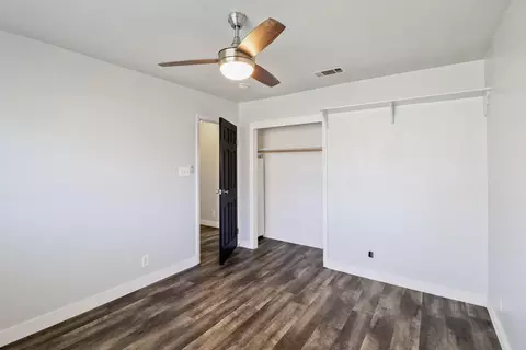 2957 Yana Ave, Redding, CA 96002 photo 19