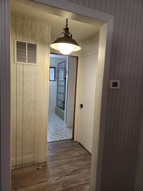 30827 Tinkerbell Ln, Shingletown, CA 96088 photo 27