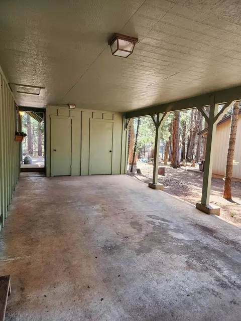 30827 Tinkerbell Ln, Shingletown, CA 96088 photo 4