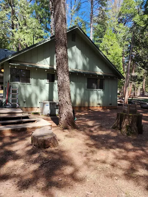 30827 Tinkerbell Ln, Shingletown, CA 96088 photo 5