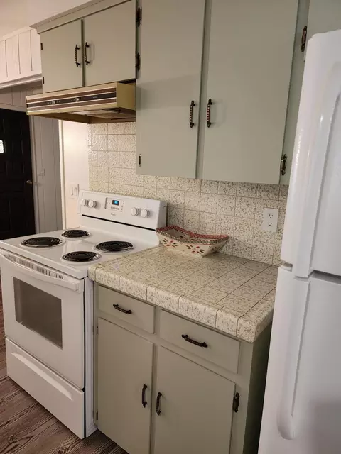 30827 Tinkerbell Ln, Shingletown, CA 96088 photo 17