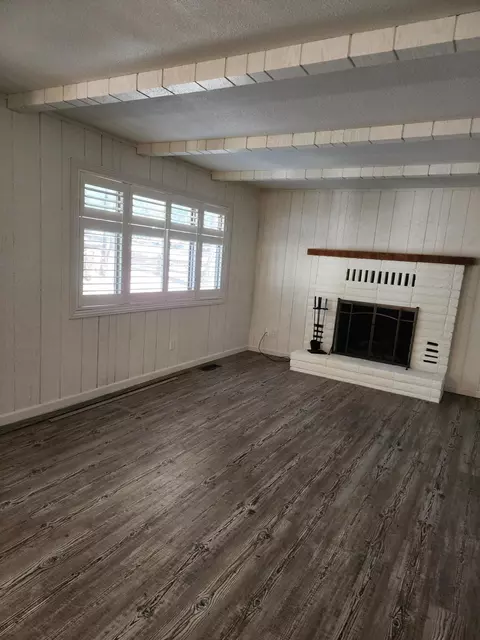 30827 Tinkerbell Ln, Shingletown, CA 96088 photo 11