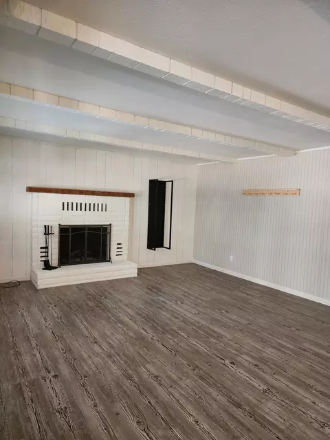 30827 Tinkerbell Ln, Shingletown, CA 96088 photo 9