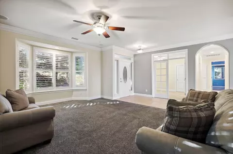 1345 Bambury Ct, Redding, CA 96001 photo 7