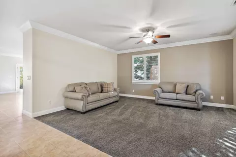 1345 Bambury Ct, Redding, CA 96001 photo 6