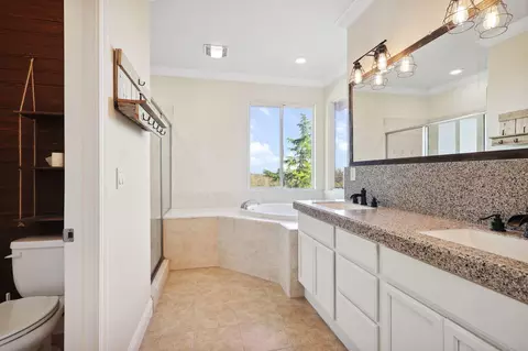 1345 Bambury Ct, Redding, CA 96001 photo 28