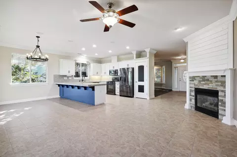 1345 Bambury Ct, Redding, CA 96001 photo 10