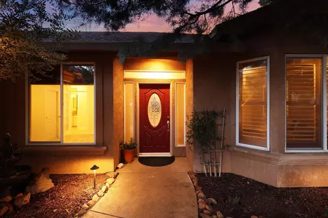 1345 Bambury Ct, Redding, CA 96001 photo 63