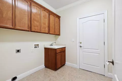 1345 Bambury Ct, Redding, CA 96001 photo 22