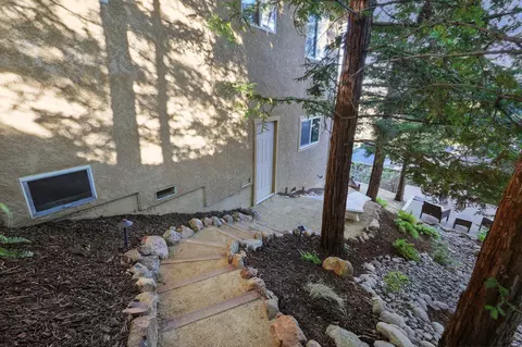 1345 Bambury Ct, Redding, CA 96001 photo 44