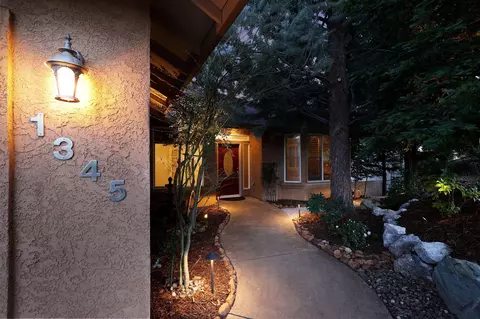 1345 Bambury Ct, Redding, CA 96001 photo 62