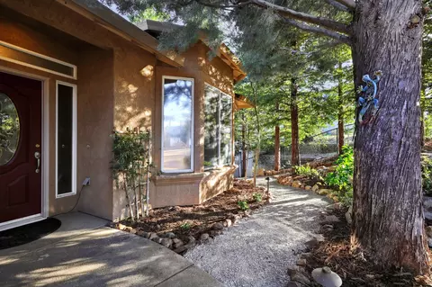 1345 Bambury Ct, Redding, CA 96001 photo 42