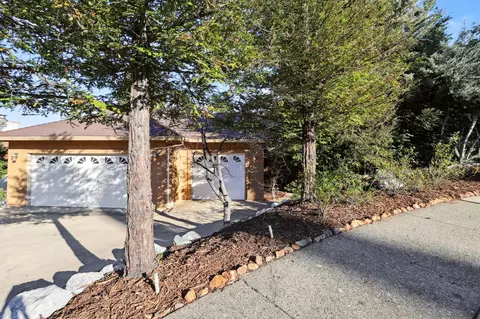 1345 Bambury Ct, Redding, CA 96001 photo 41