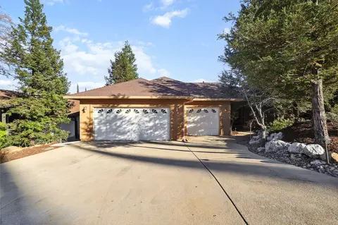 1345 Bambury Ct, Redding, CA 96001 photo 40
