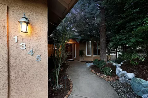 1345 Bambury Ct, Redding, CA 96001 photo 55