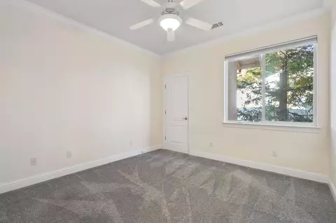 1345 Bambury Ct, Redding, CA 96001 photo 20