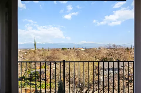1345 Bambury Ct, Redding, CA 96001 photo 34